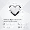 Product Photo 2