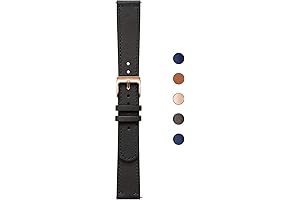 *Nokia Steel HR Bands, 18mm*