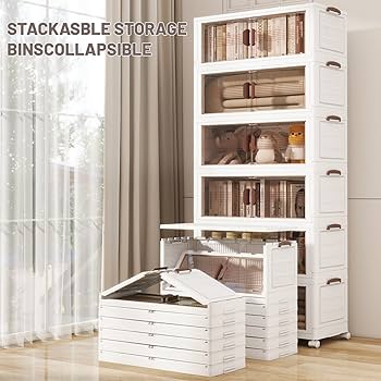 トップス kanin 71NBVWMsphL._AC_UF350,