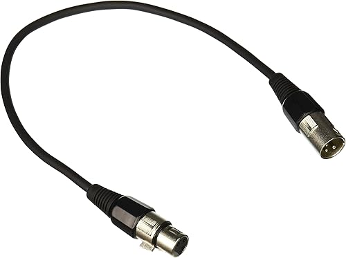 Miniatura 15 de C2G 27232 Velocity - Cable de video compuesto, azul (12 pies, 12.0 ft)