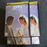 日本ドラマ　101回目のプロポーズ　DVD全巻　浅野温子　武田鉄矢　レンタル落ち 日本ドラマ 101回目のプロポーズ DVD全巻 浅野温子 武田鉄矢