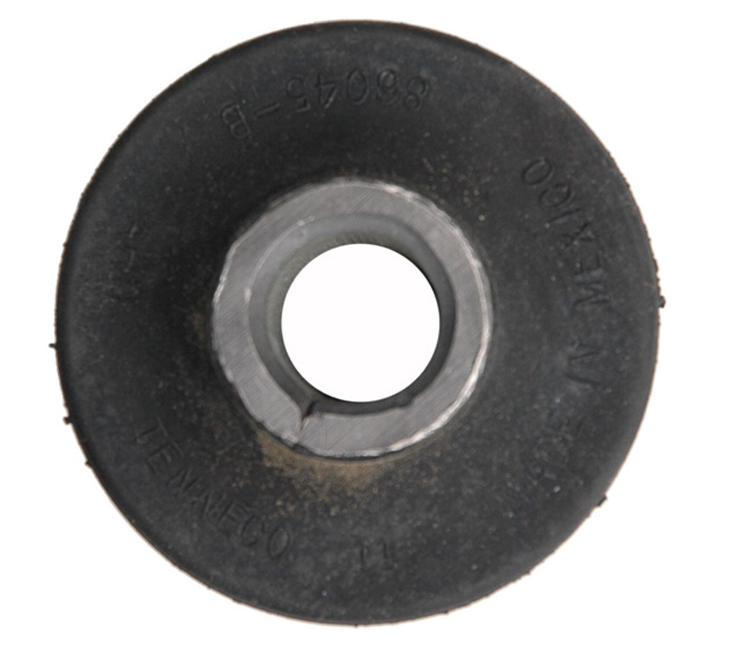 Amazon.com: ACDelco Professional 45G9212 Front Lower Suspension  