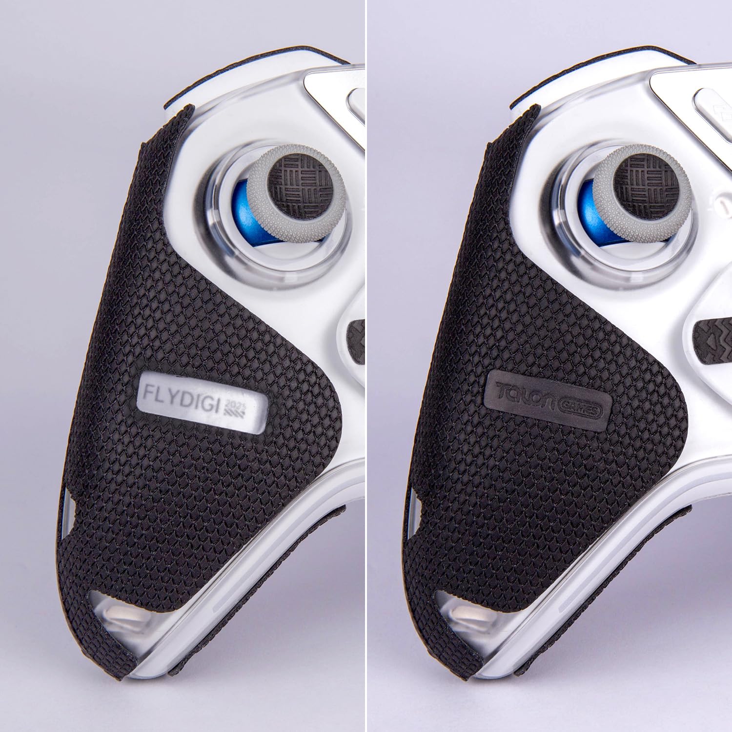 オルデプ ADP 1stEP ポップアップ キーリング 5つセット オルデプ ADP 1stEP ポップアップ キーホルダー キーリング 5つセット