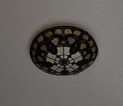 Review Image by Country Girl Country Girl