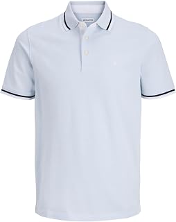 JACK & JONES