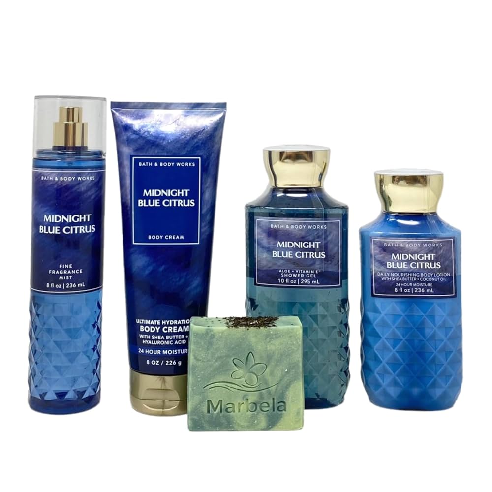 プルーストクリーム 楽天市場】Bath&Body Works バス＆ボディワークス ブライテスト