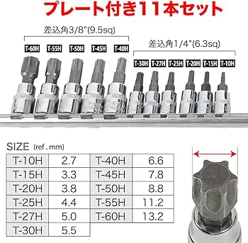 こすってチェックBOOK Z/X Code reunion 1 特製デッキ同梱版 | 藤真 拓哉, 浦畑 達彦