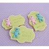 Product Photo 3