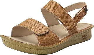 alegria sandals amazon