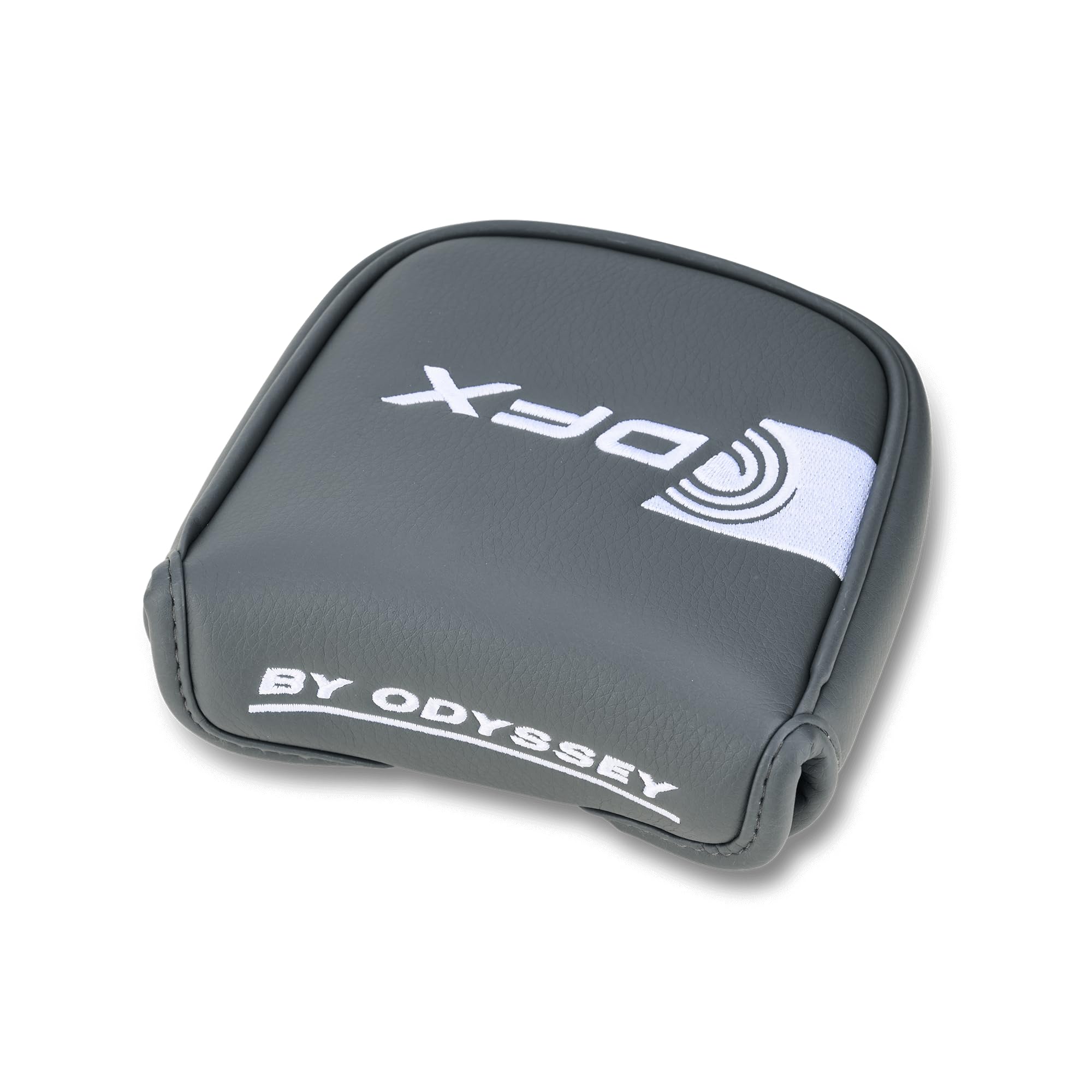Odyssey Golf DFX Putter (Right Hand (2025), 34 Inches, Ten, Oversized Grip)