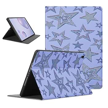 iPadアクセサリー PUFFY BOOKCLUB pillow iPad case blue iPadアクセサリー PUFFY BOOKCLUB pillow iPad case blue Amazon