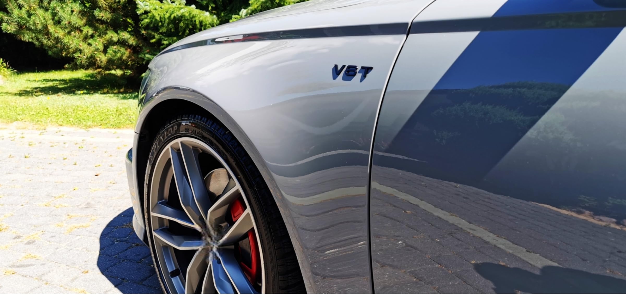 V6T