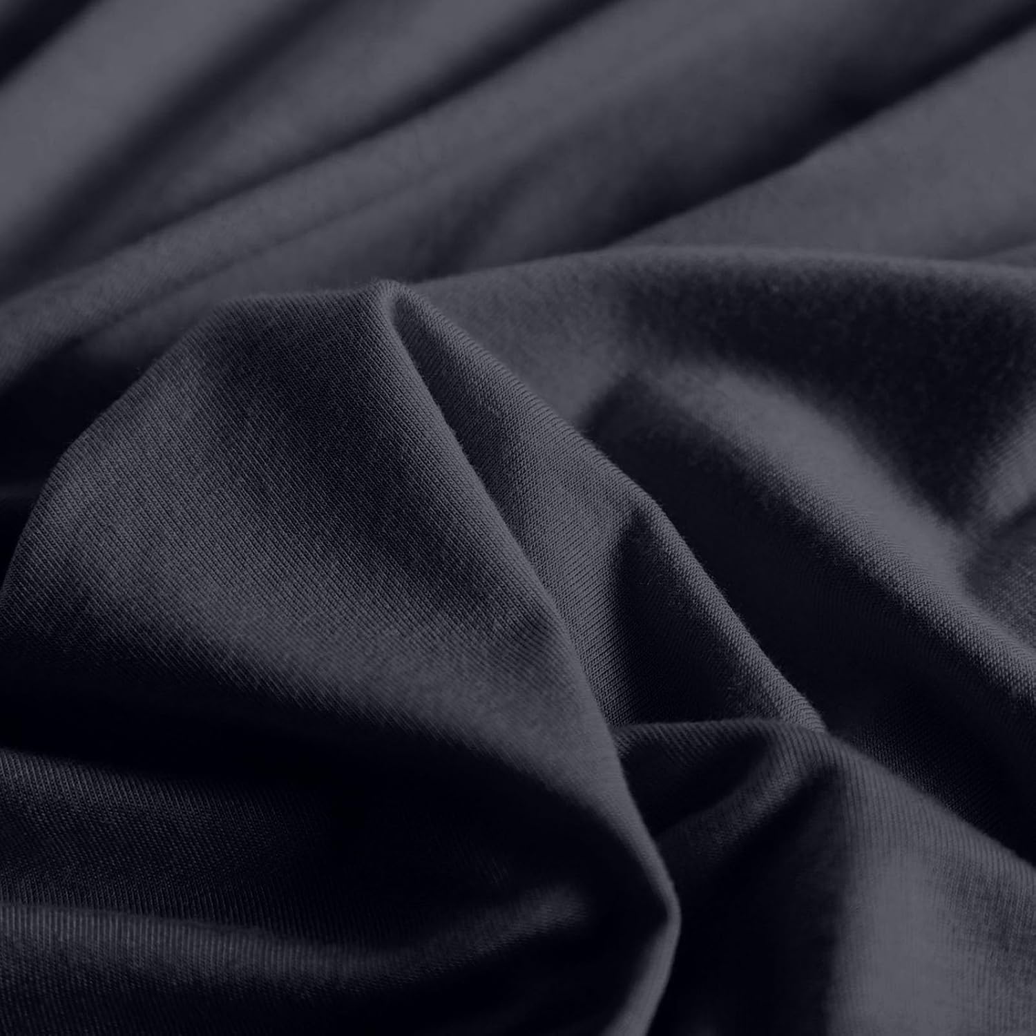 Built In Bra Nightwear for Women Plus Size Sleeveless Sleepwear Tank Sleep Dress Full Slip Lounge Dress Nightgowns