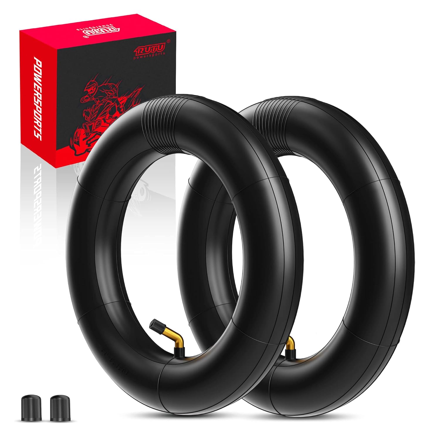 10 inch scooter inner tube