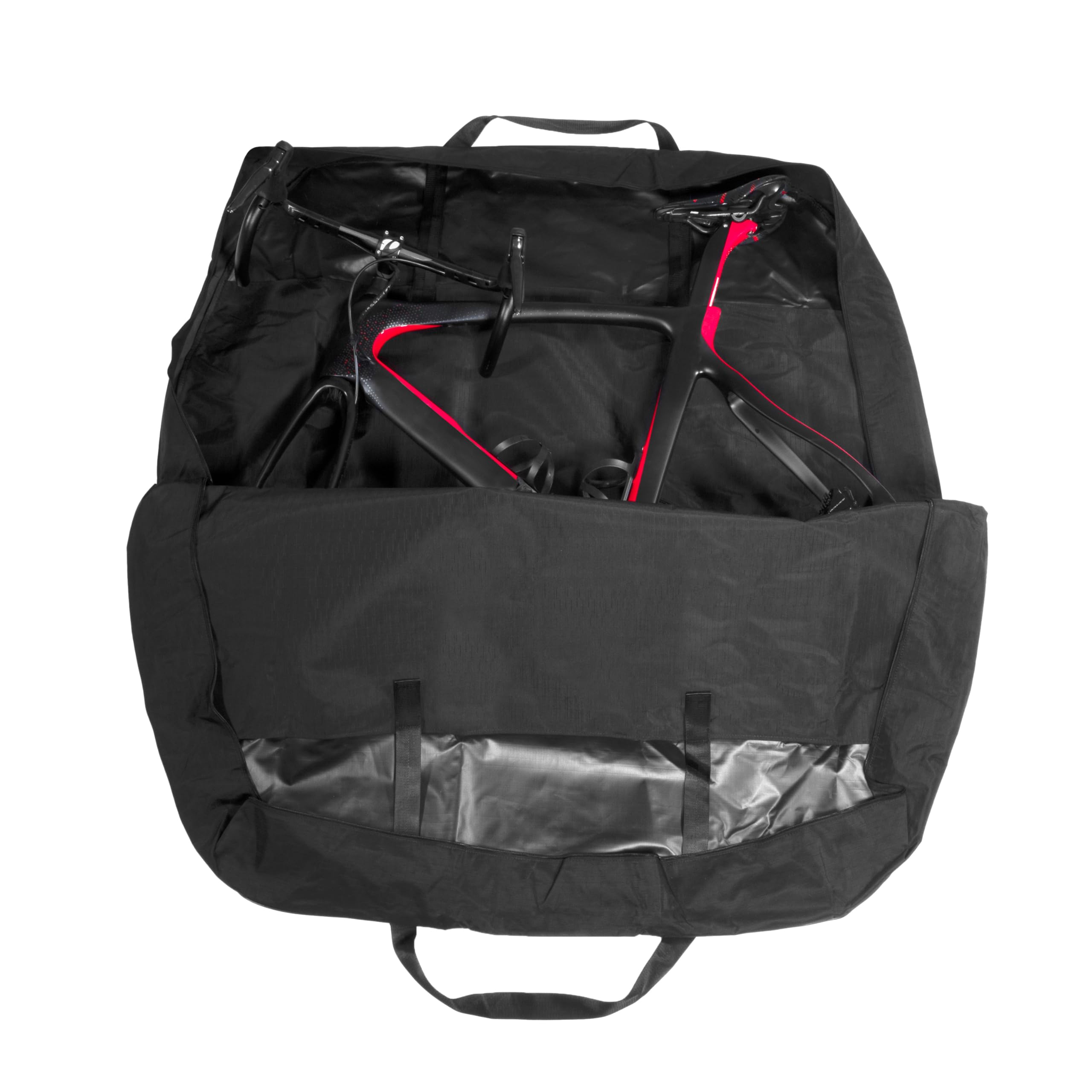 Amazon.com: SCICON Soft Bike Bag Travel Basic, Lightweight Bicycle