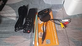 Review Image by Astazia Hope Astazia Hope