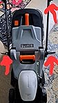 Review Image by Honest Human