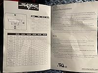 Review Image by Andy