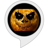 Spine Chilling Halloween Sounds