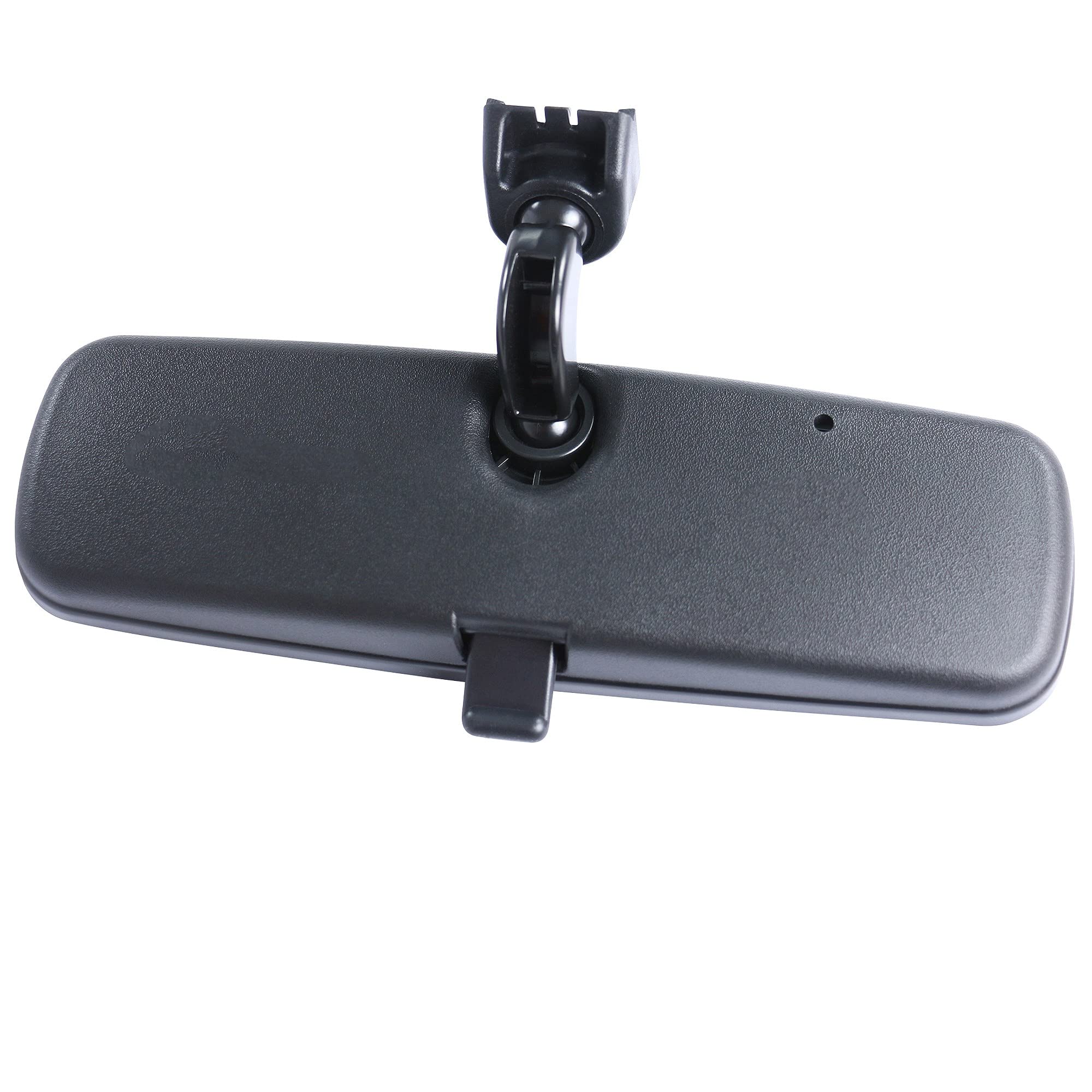Specchio retrovisore auto BESTPRICE Specchio retrovisore auto, compatibile con FORD FIESTA Mk5 (JH, JD), FOCUS C-MAX (DM2), FOCUS Mk1 (DAW, DBW)(DFW)(DNW), FUSION (JU), MONDEO Mk3 (B5Y)(B4Y)(BWY)