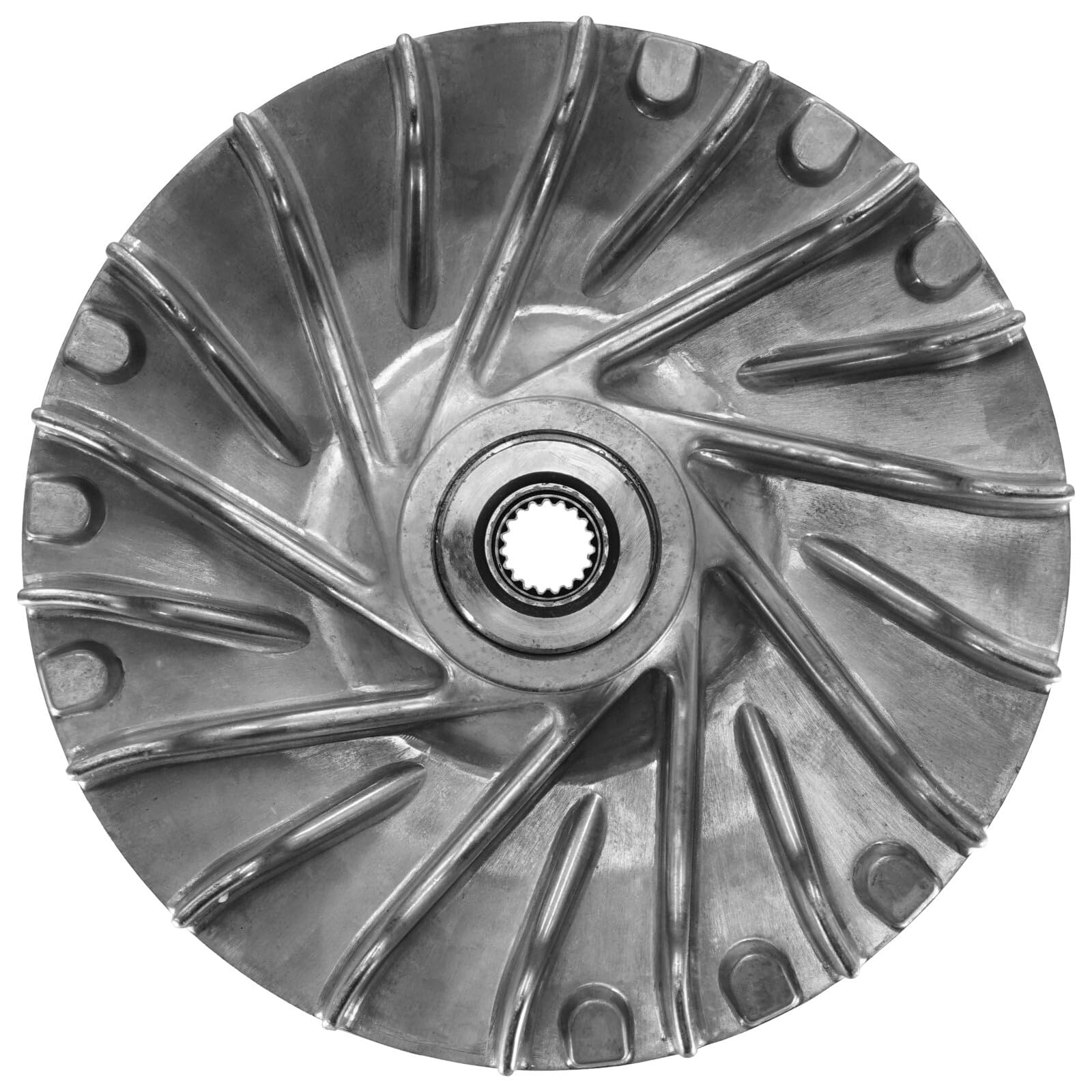 cristel旧モデル14.16.18.20.22 Amazon.com: Replacement For Primary Drive Clutch For Kawasaki