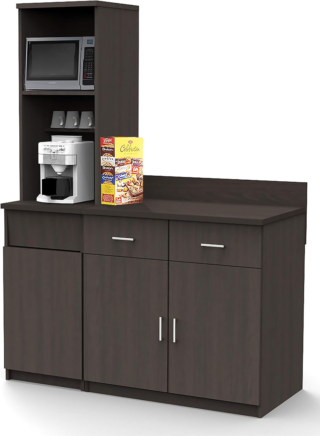 Coffee Break Lunch Room Furniture Buffet Model 4504