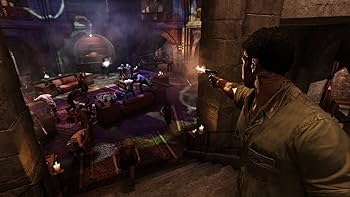 マフィア3 Amazon.co.jp: Mafia 3 (PS4) : ゲーム