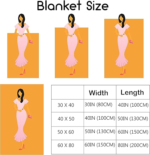 Miniatura 6 de Manta de música personalizada con código de Spotify con fotos de hermana, manta personalizada para hermana, regalos de cumpleaños para hermana, el