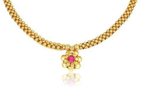 Buy Amaal Traditional Maharashtrian 