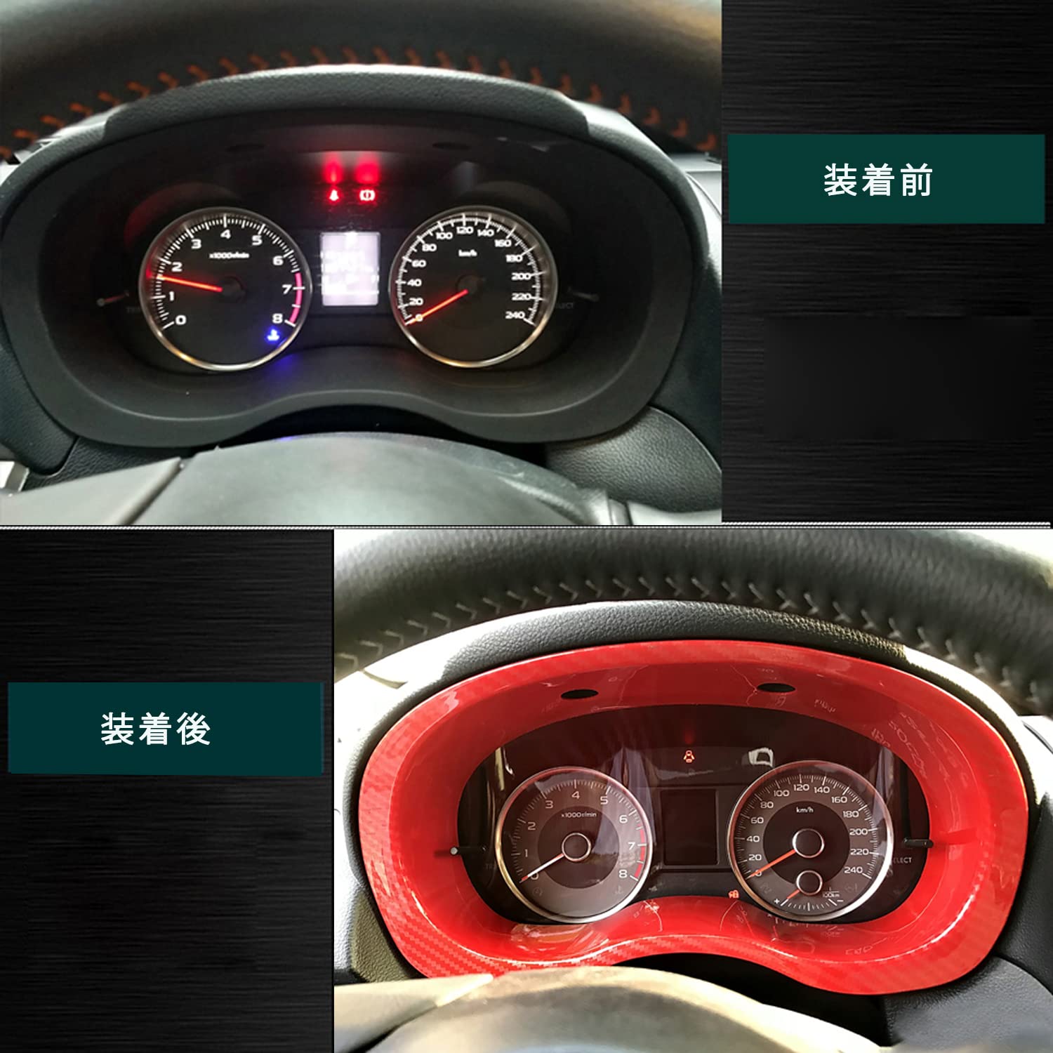 Amazon | 【HIGH FLYING 】スバル WRX S4 STI VA系/レヴォーグ