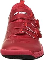 Vista 2 de YONEX() Men's Badminton Shoe