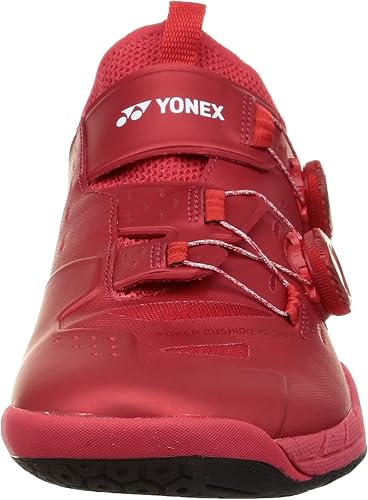 Miniatura 2 de YONEX() Men's Badminton Shoe