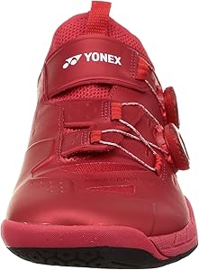 Amazon.co.jp: Yonex Power Cushion Infinity Men's Badminton Shoes