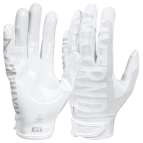 Nxtrnd G1 Pro Men s Football
