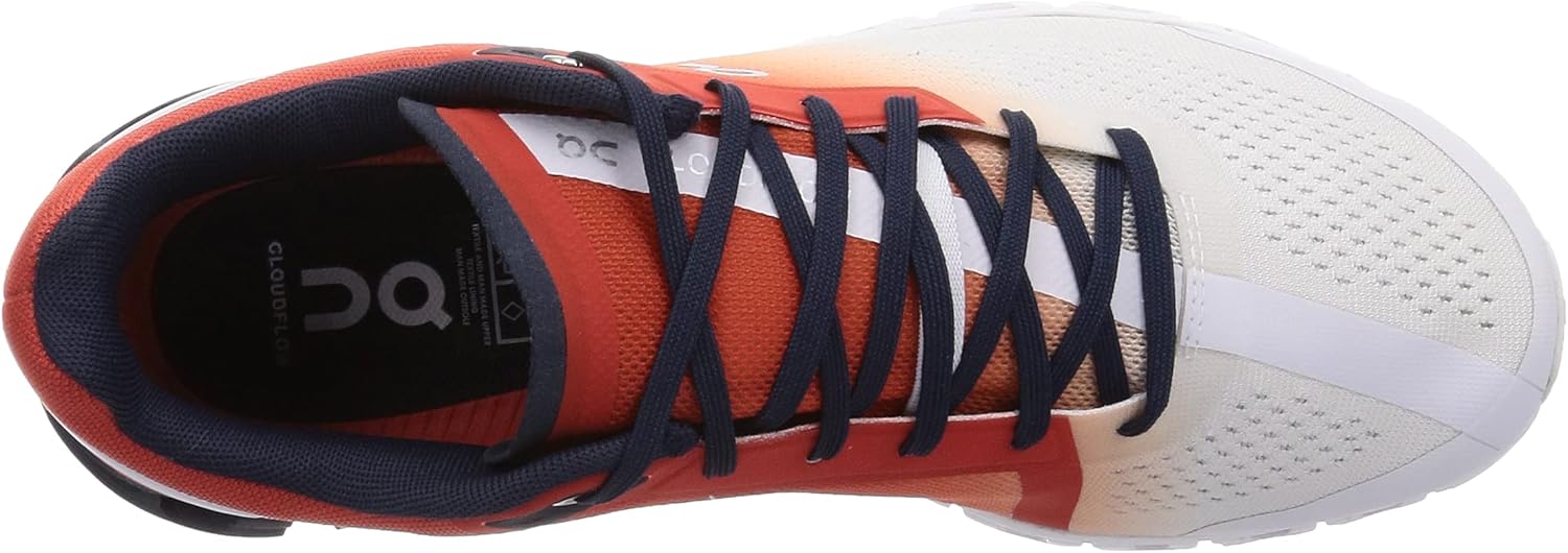 ON mens Running Shoe - Image 5