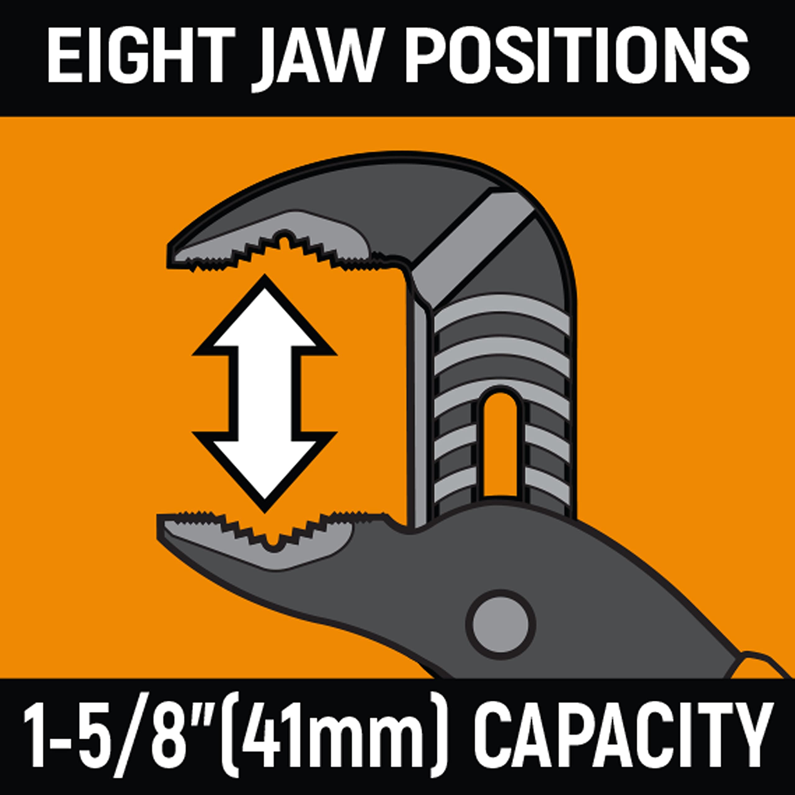 GEARWRENCH 82170 Narzędzia
