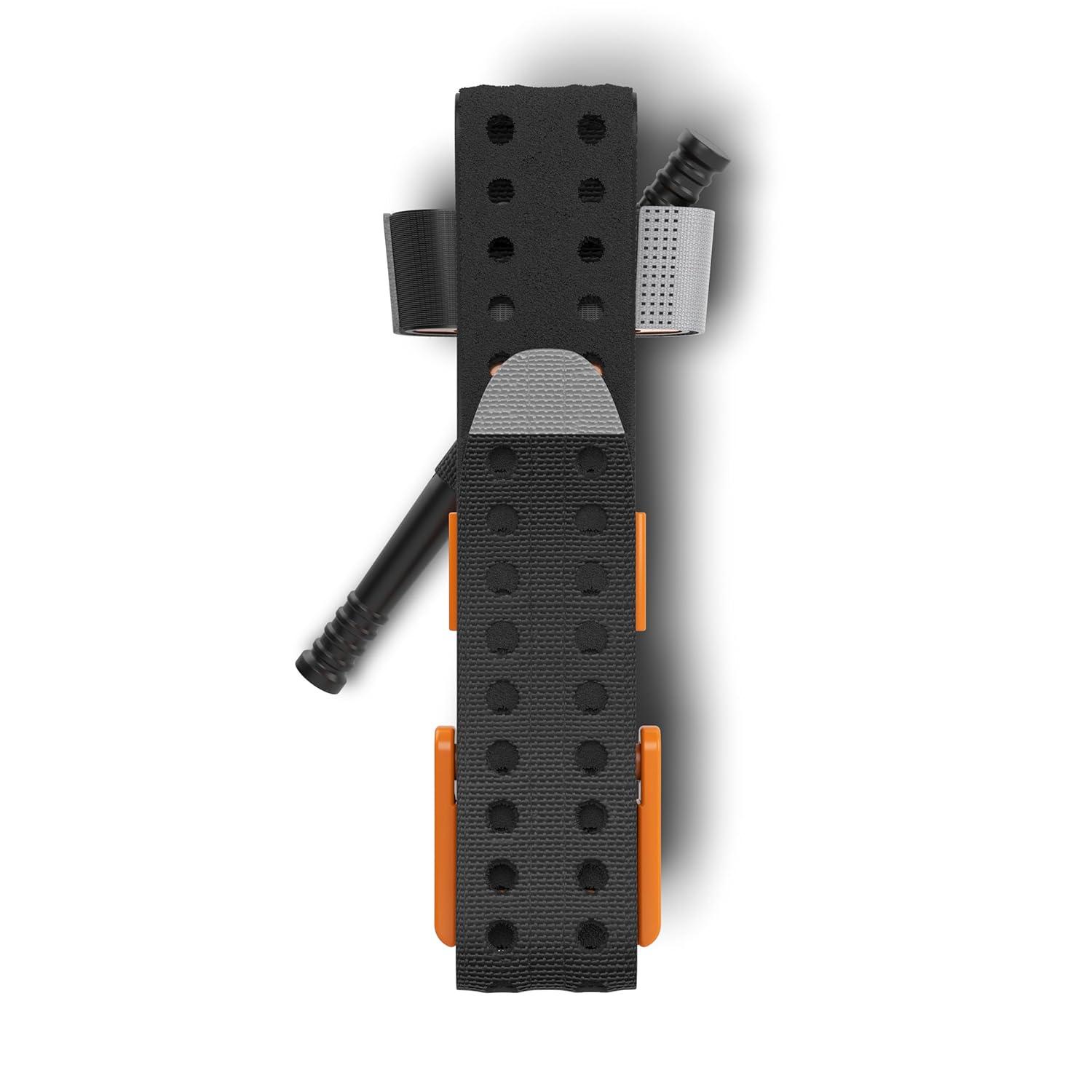 SAM XT Tourniquet (Polymer Windlass) (Orange)