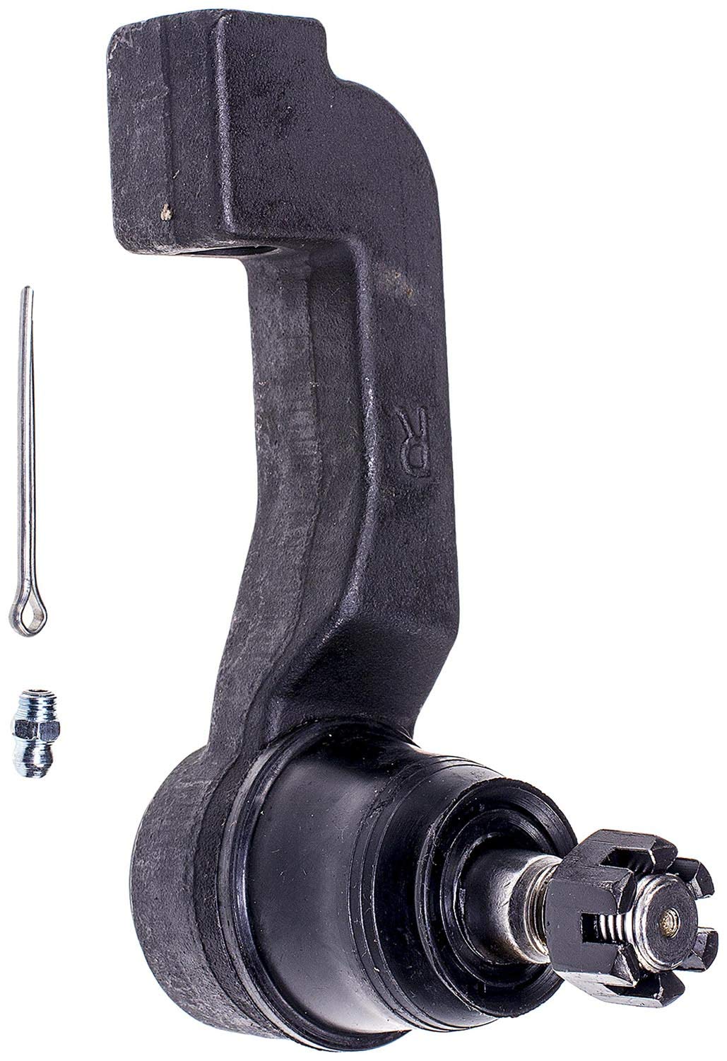 Amazon.com: APDTY 153369 Tie Rod Replaces 52125483AA : Automotive 