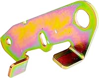 Vista 6 de CUB CADET 703-07318C Soporte tensor Z Force 46 48 54 60 S LP 703-07318B-0637