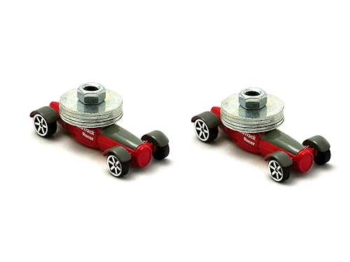 Miniatura 8 de Kit de introducción a la fuerza y movimiento