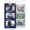 Product Photo 6