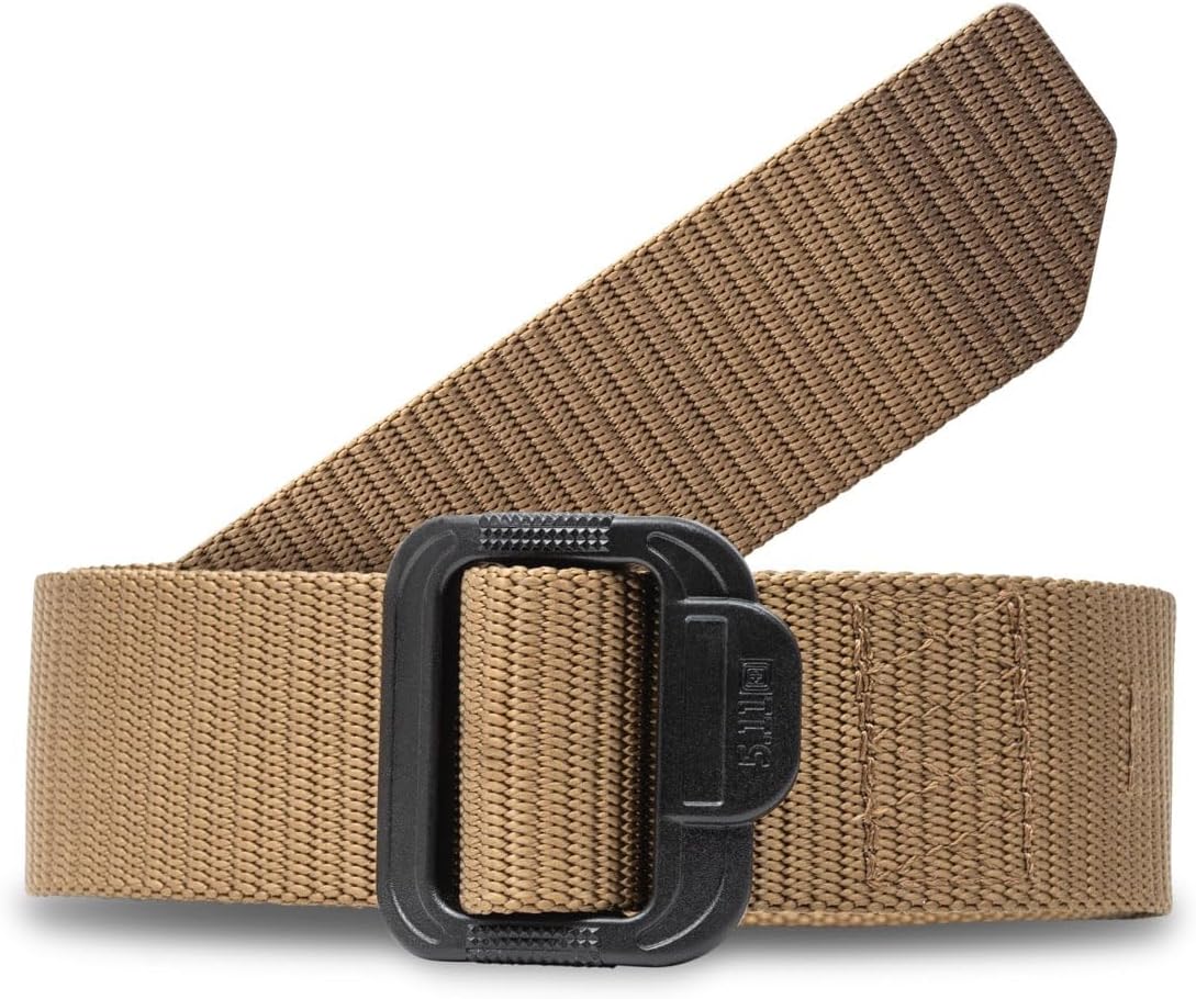 5.11 190 TDU Tactical Belt