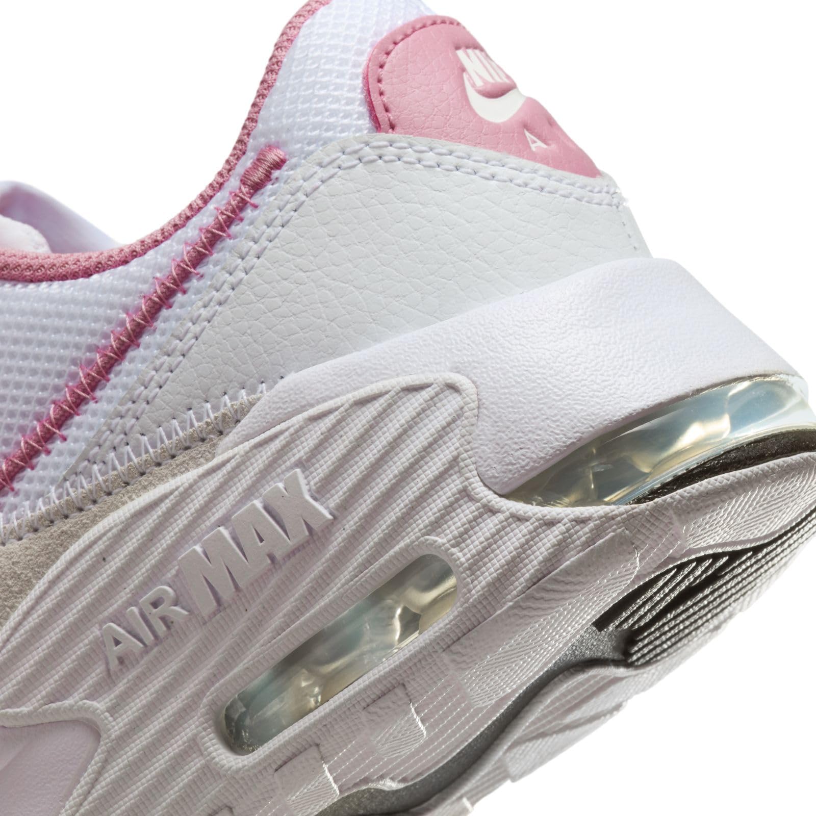 Nike Air Max Excee GS SneakerUnisex - Bambini e Ragazzi