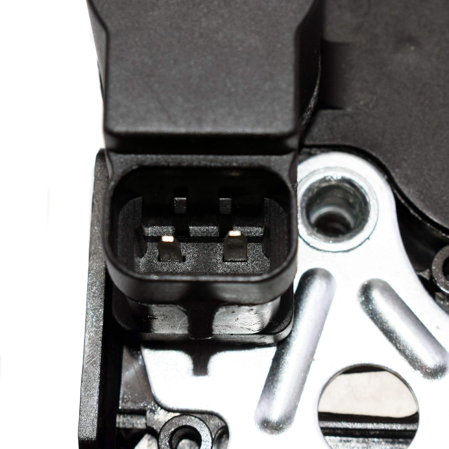 Rear Left Door Lock Actuator 15110651 For Chevrolet Silverado Avalanche 1500