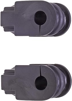 APDTY 147052 Bushing