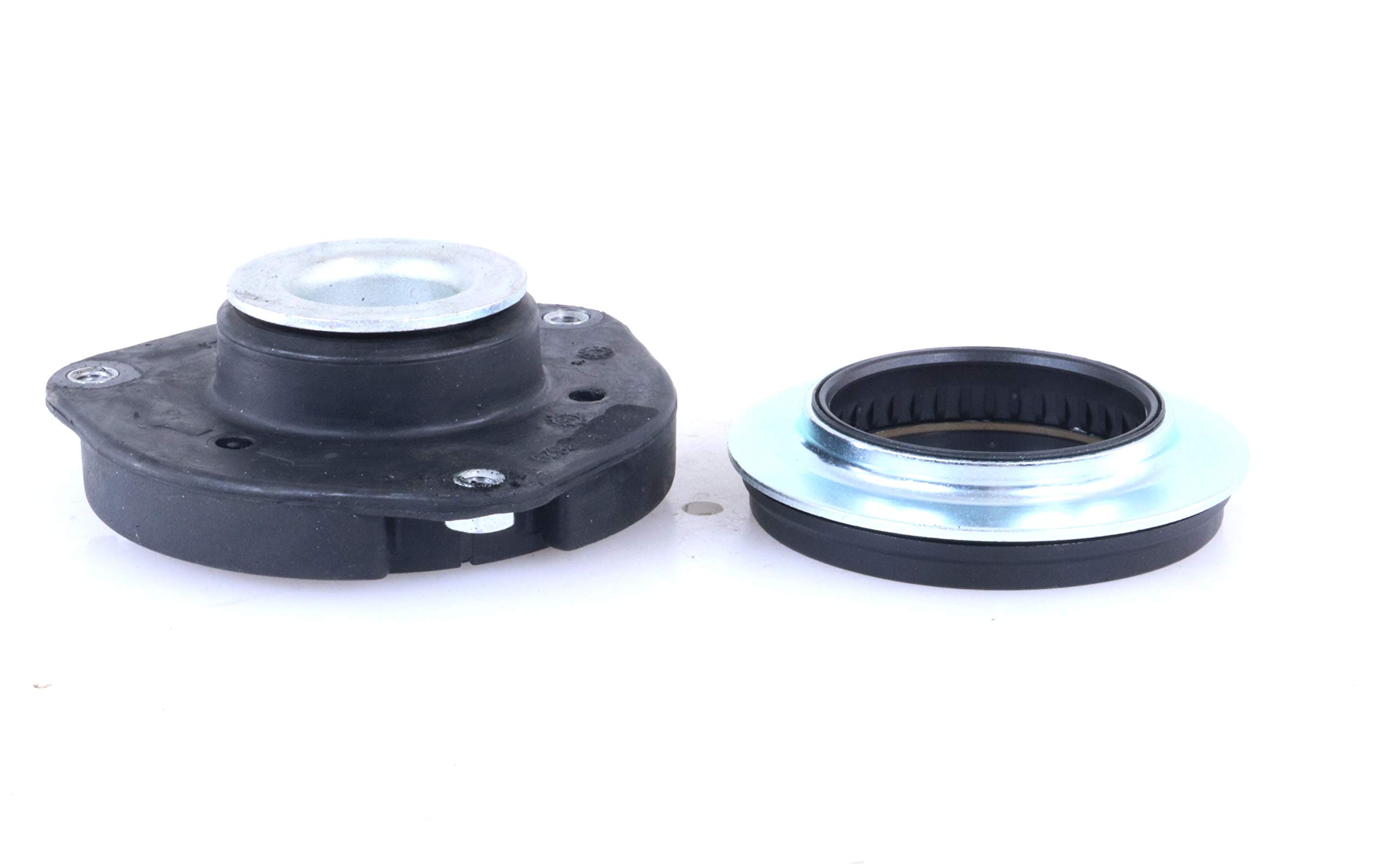 Monroe MK194 Mounting Kit (Strut Mounting)