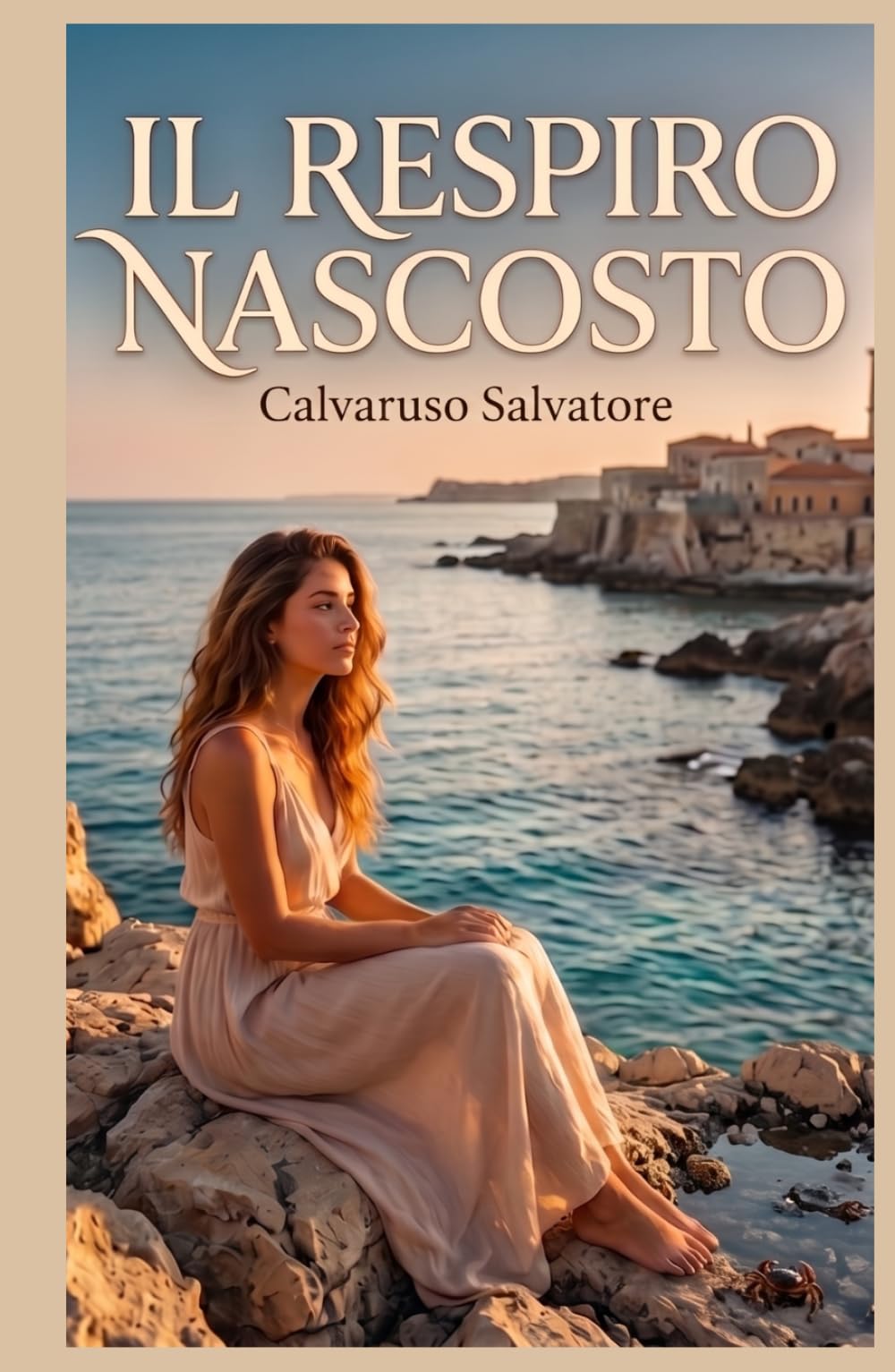 Il respiro nascosto