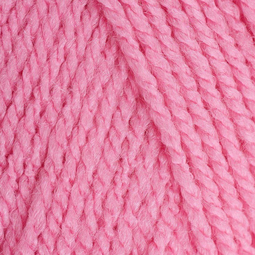 5 x 100g Stylecraft Special DK Double Knit Wool/Yarn Pack of Five (5 x 100g Fondant 1241)