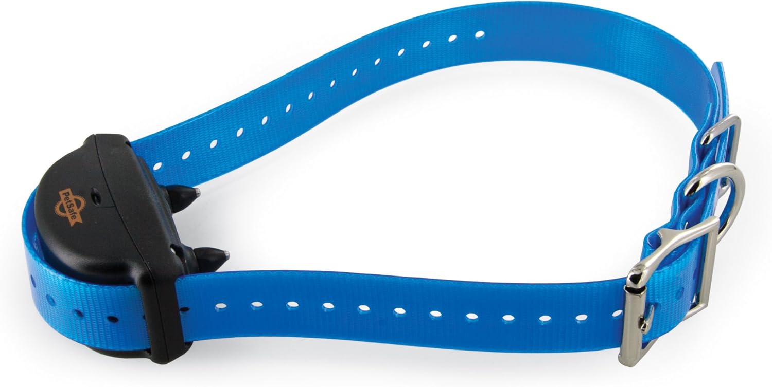 PetSafe AddADog Collar for PetSafe Remote Trainer Pet