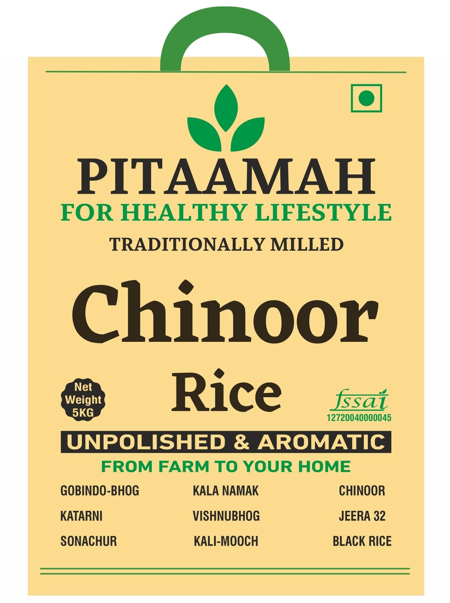 See full amazon price history chart for Pitaamah Chinoor Rice | 5kg Bag | Aged Rice | Traditionally Milled | Unpolished Rice | Direct From Farmers Pitaamah Chinoor Rice | 5kg Bag | Aged Rice | Traditionally Milled | Unpolished Rice | Direct From Farmers (B0CSWQF5JL) Amazon Price History, Amazon Price Tracker